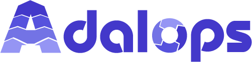 Adalops